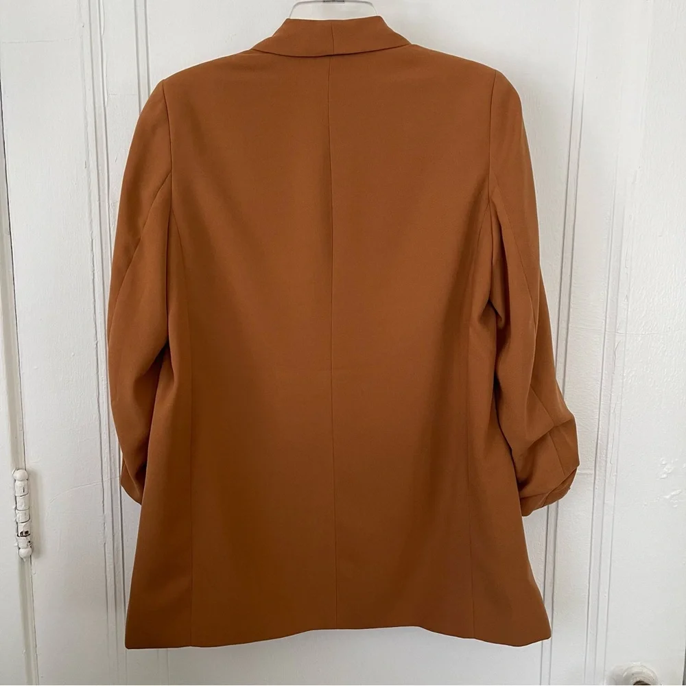 Eden Ruth Blazer - Picture 3 of 5